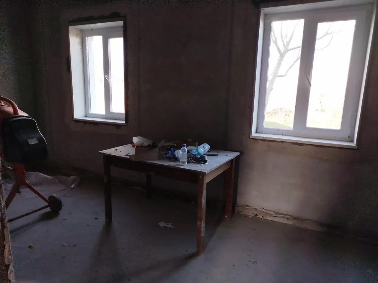 Дом с участком, д. Котра, Обуховский сельсовет, Гродненский район, фотография 10