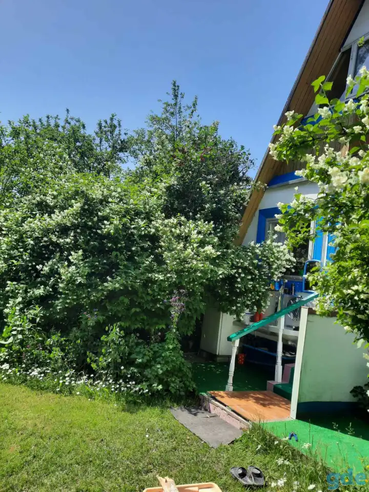 Продам дачу, Минская область деревня Стайки, фотография 7