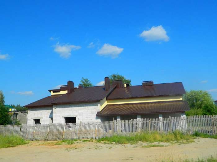Продаётся коммерческая недвижимость, Островец, фотография 2