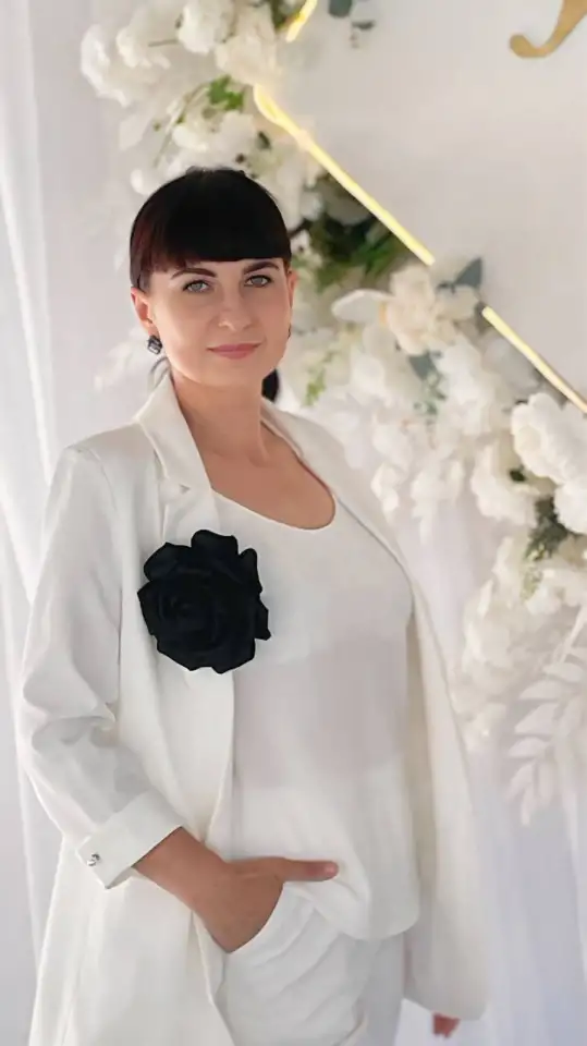 Проведение ярких торжеств., фотография 2