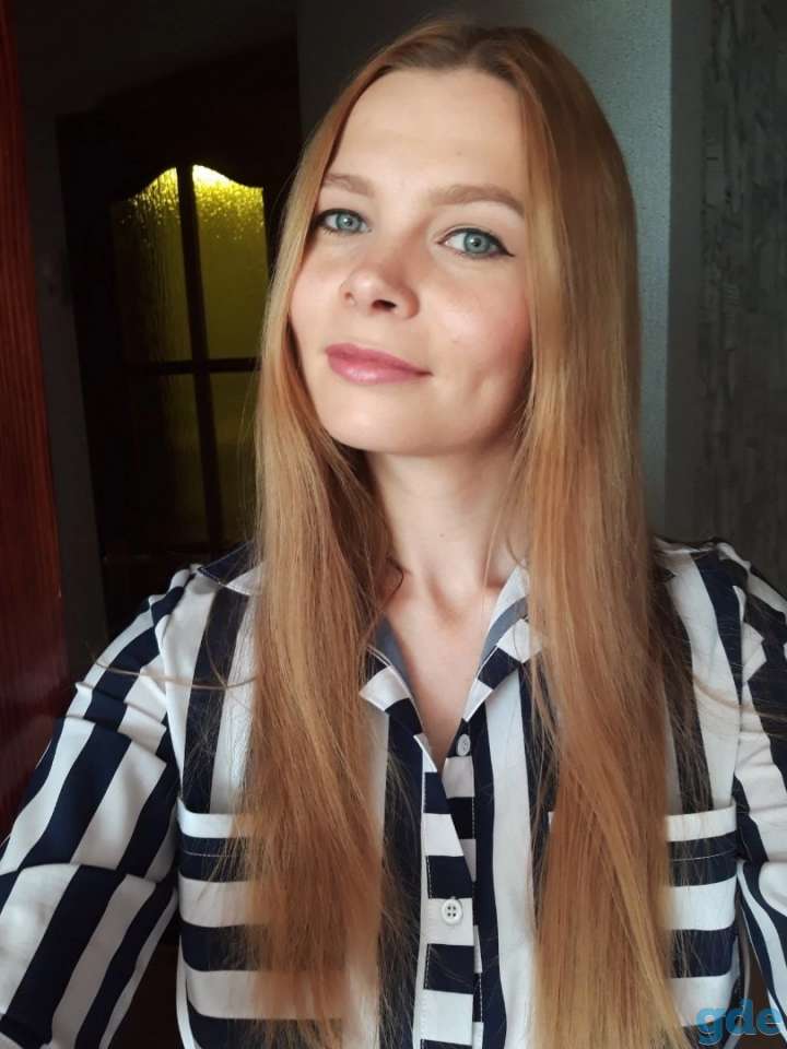 Настройка таргета и продвижение, фотография 1