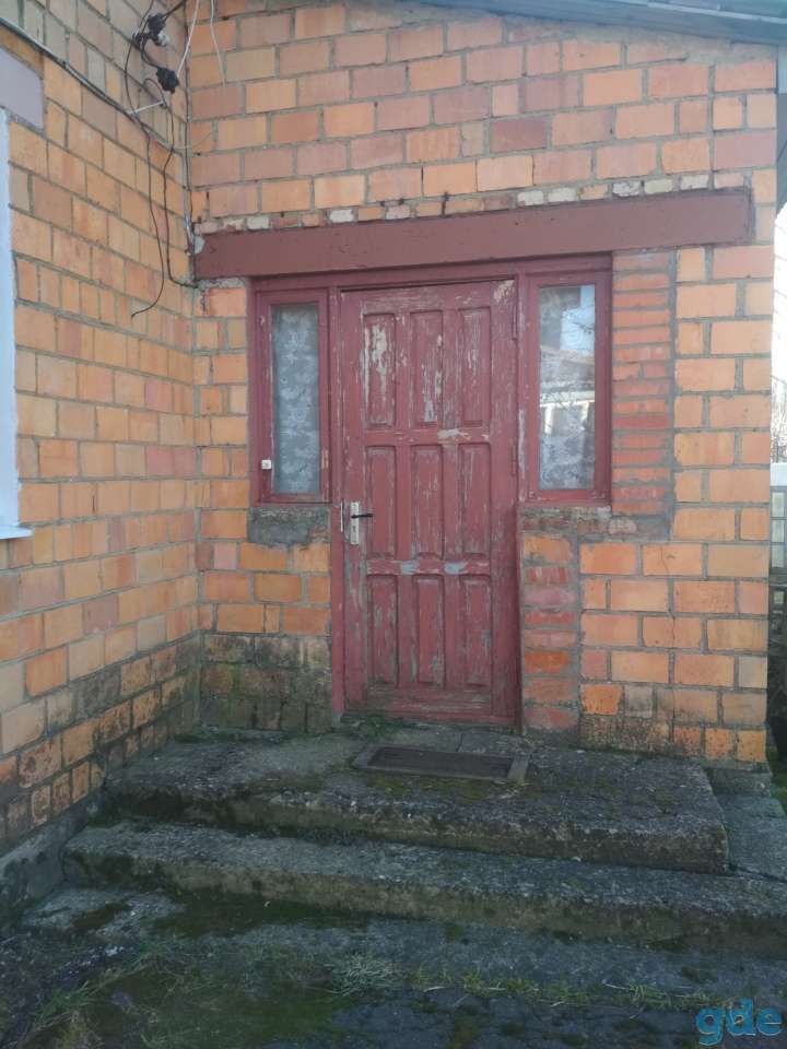 продам 2 комнатную квартиру, Лучники р-на, фотография 1