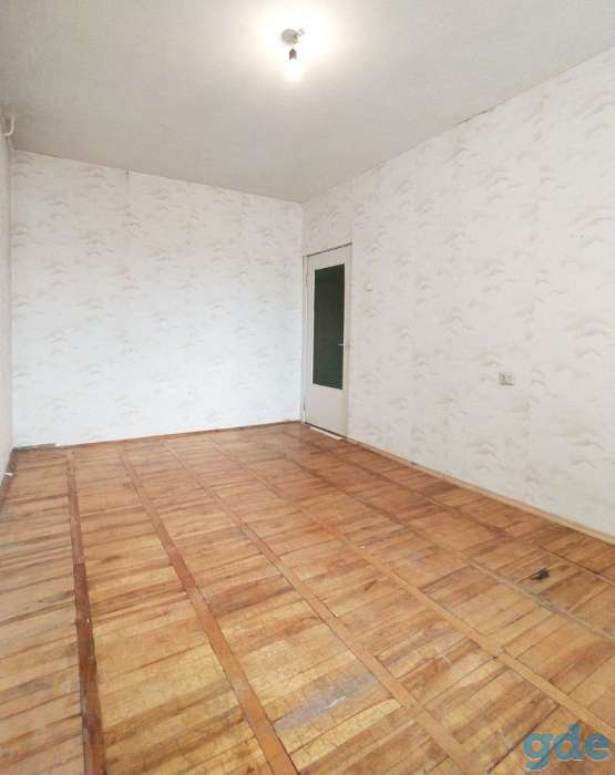 продам трёшку в Барановичах, Брестской Советская, фотография 6
