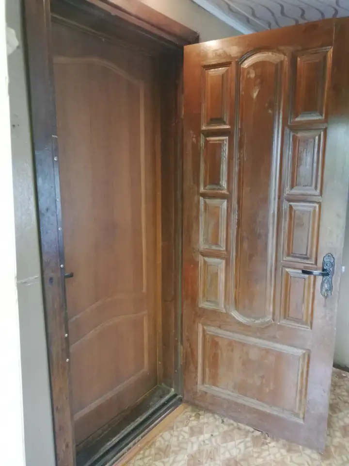 Продать дом, А. Довск рогачевского района гомельской области, фотография 1
