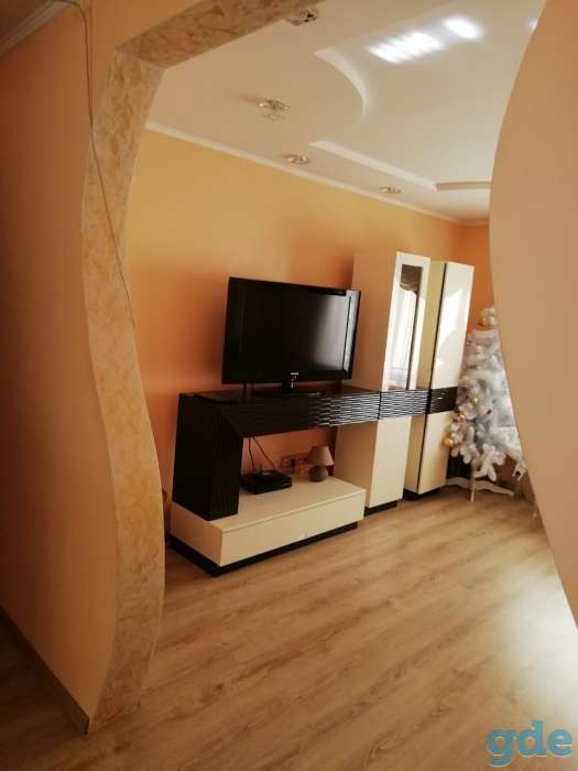 квартира, фотография 6