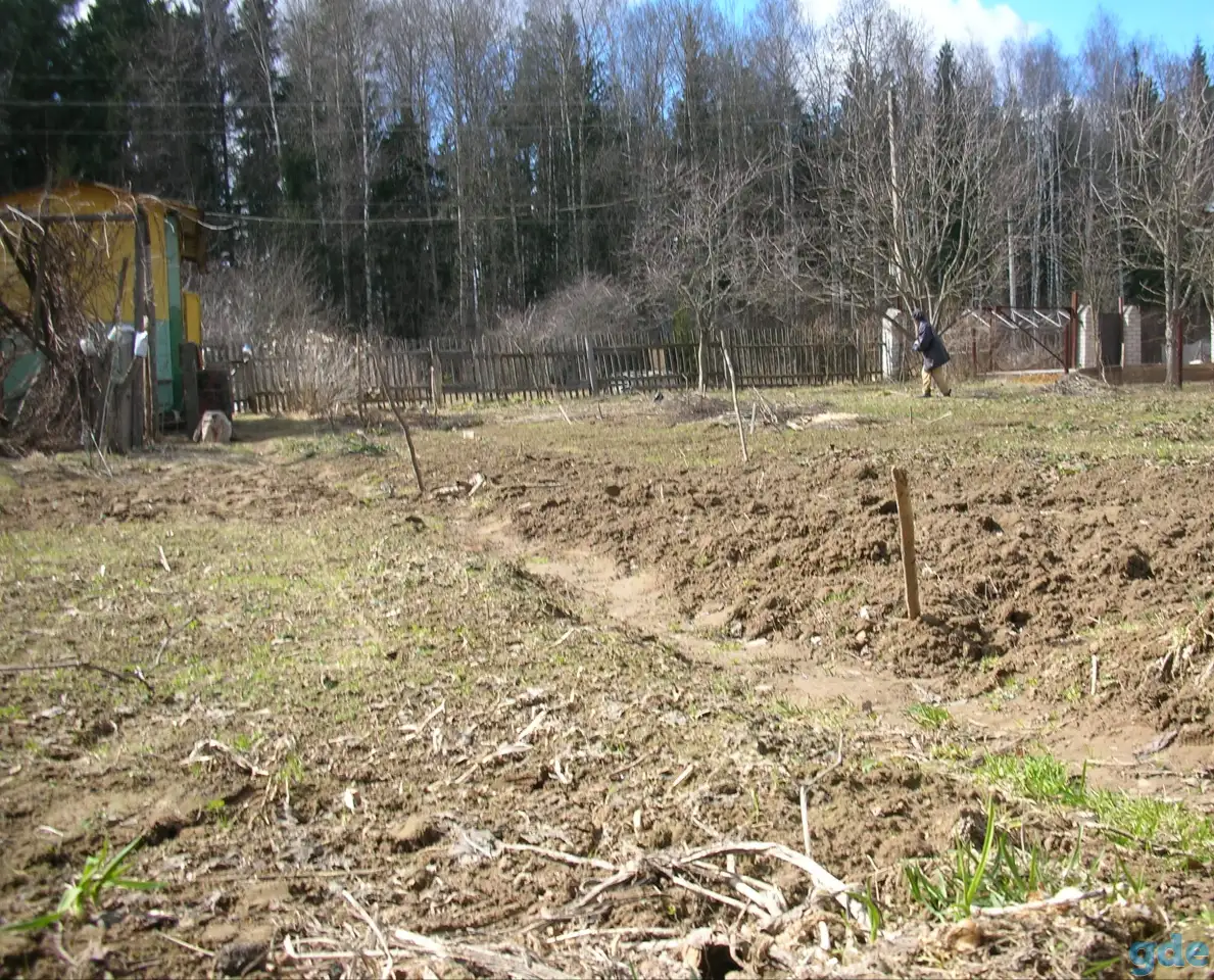 Продам дачу, Чауский район .поселок Реста, фотография 1