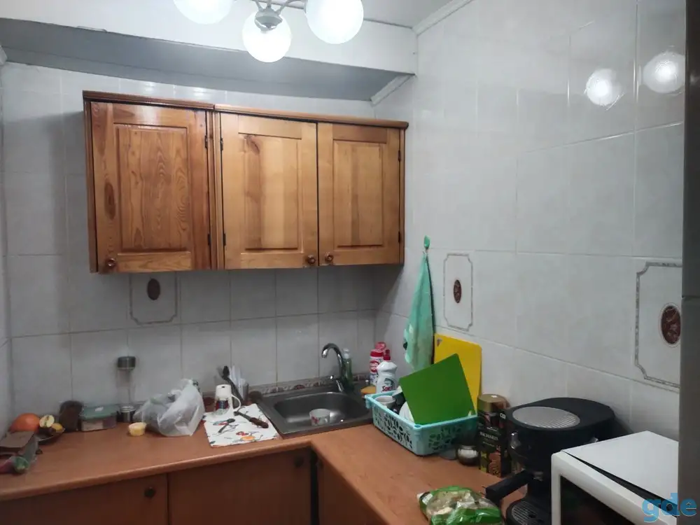 Сдаётся в аренду офисное помещение, пер. Калининградский 8, фотография 9
