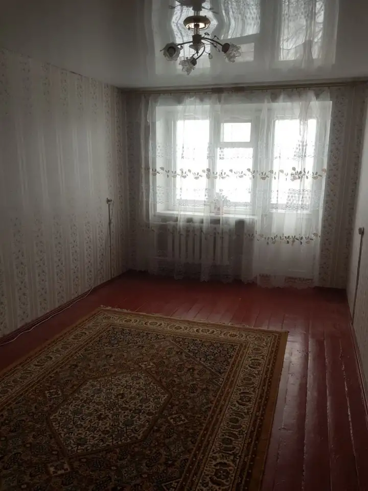 Продажа, Г ул.Фрунзе, фотография 3