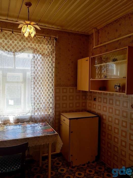 Дом в городе Ошмяны, фотография 4
