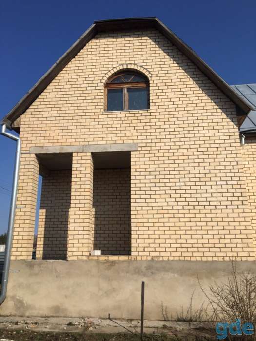 Продам Дом, фотография 4