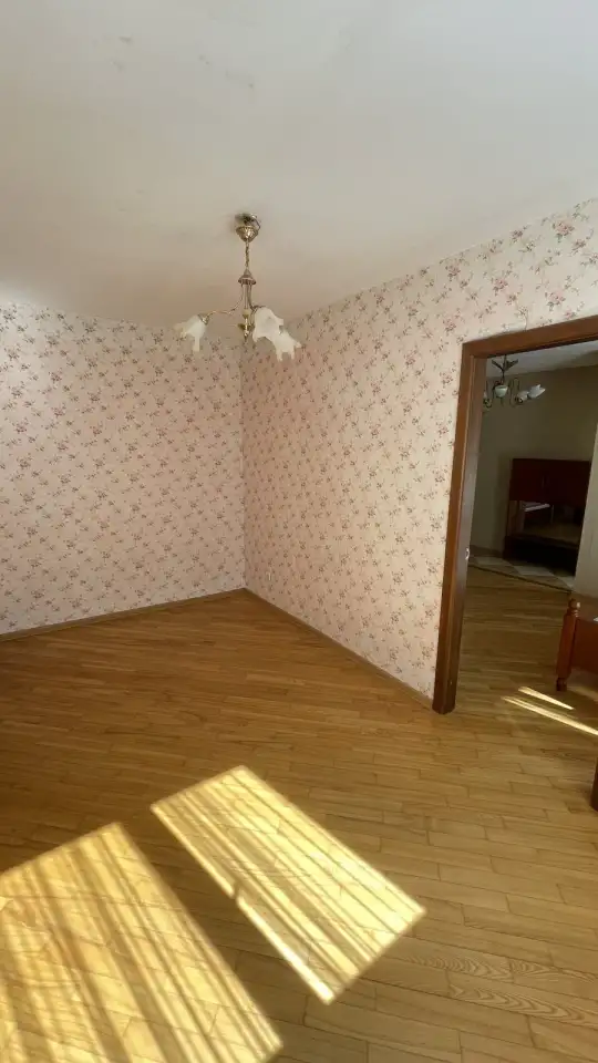 Трёхкомнатная квартира ул.Советская, 128 г.Мозырь, фотография 5