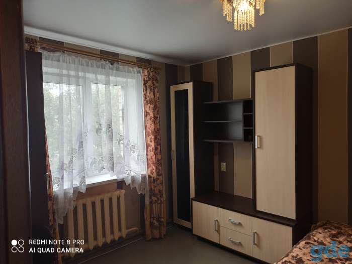 Отличный большой дом в Новке, фотография 9