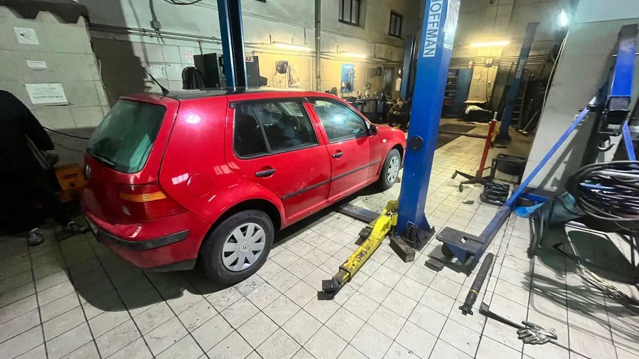 СДАЕТСЯ ПОМЕЩЕНИЕ ПОД СТО В ГОМЕЛЕ  240 м! ГОТОВЫЙ БИЗНЕС!, фотография 4