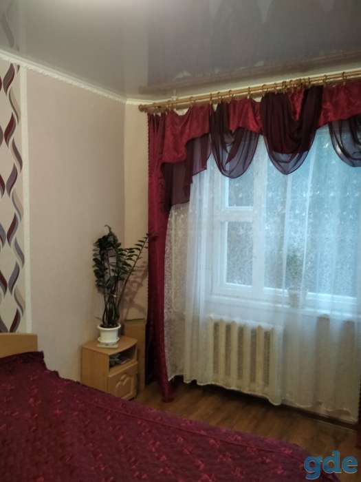 продажа/обмен, Рогачев, ул. Богатырева, д. 141, фотография 1