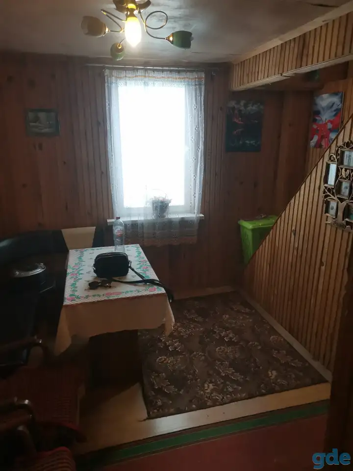 Дача, Ст Атлант-3, фотография 8