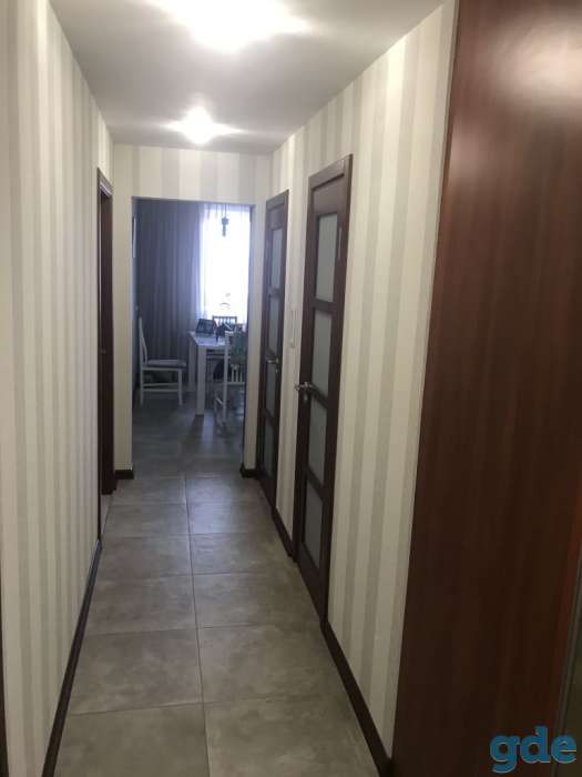 Продам трешку в солигорске, Молодёжная 28, фотография 5