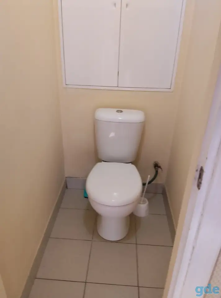 Cдам однокомнатную квартиру., фотография 4