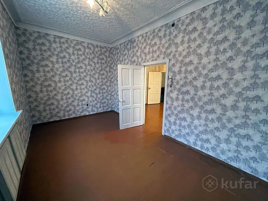 Квартира Р-н Вокзала. и ул. Кирова., фотография 5