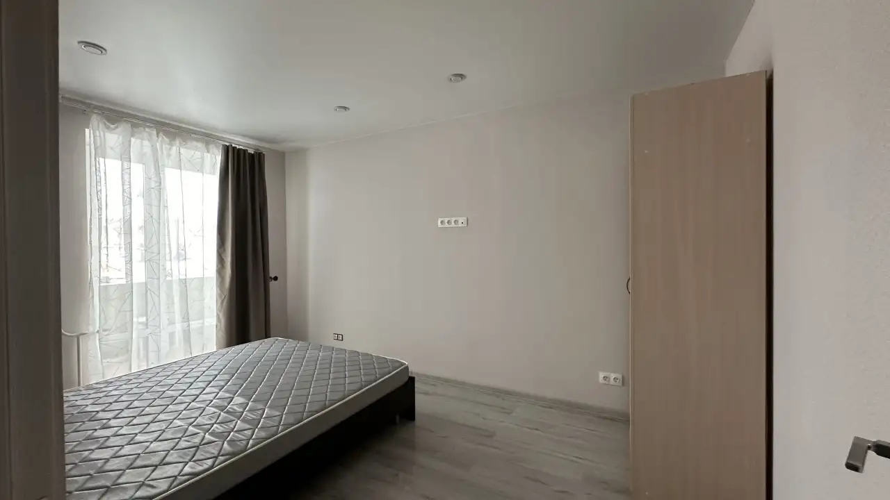 Продается  3-комнатную квартиру, г. Белоозерск, фотография 3