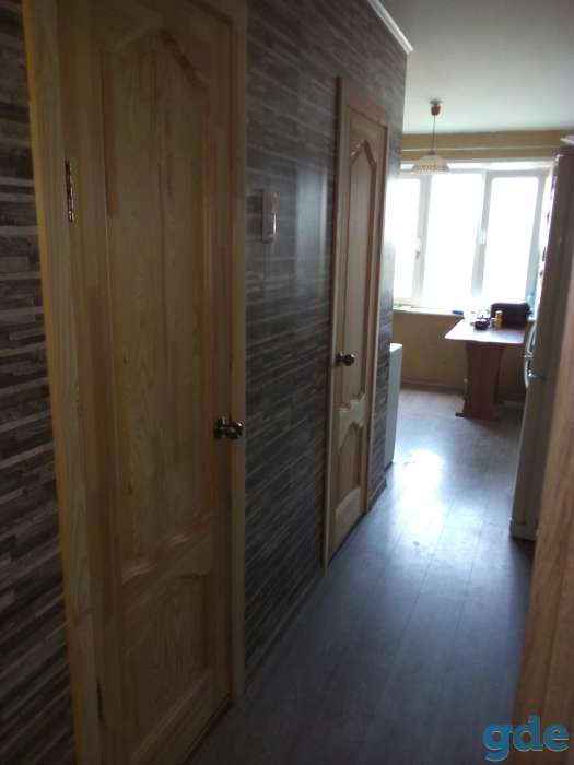 продажа 2-х комн квартиры, ул. 28 июля 35, фотография 7