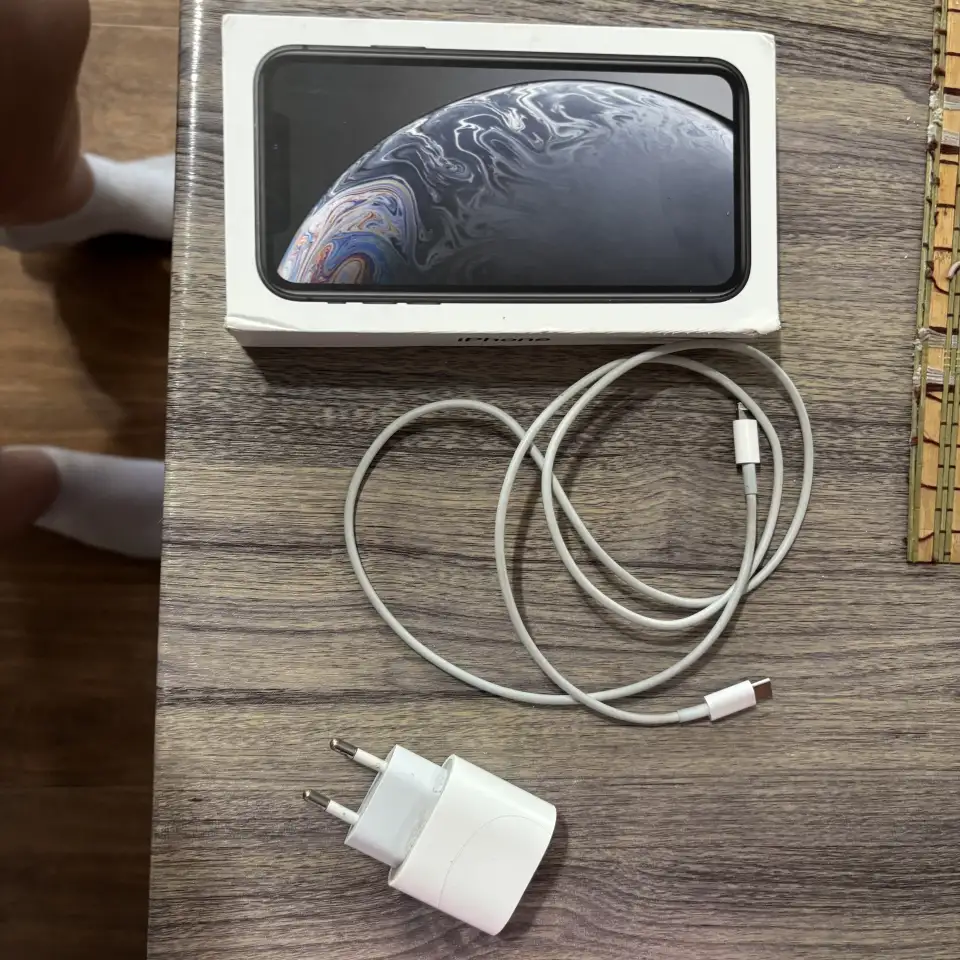 Продам iPhone в идеальном состоянии, фотография 4