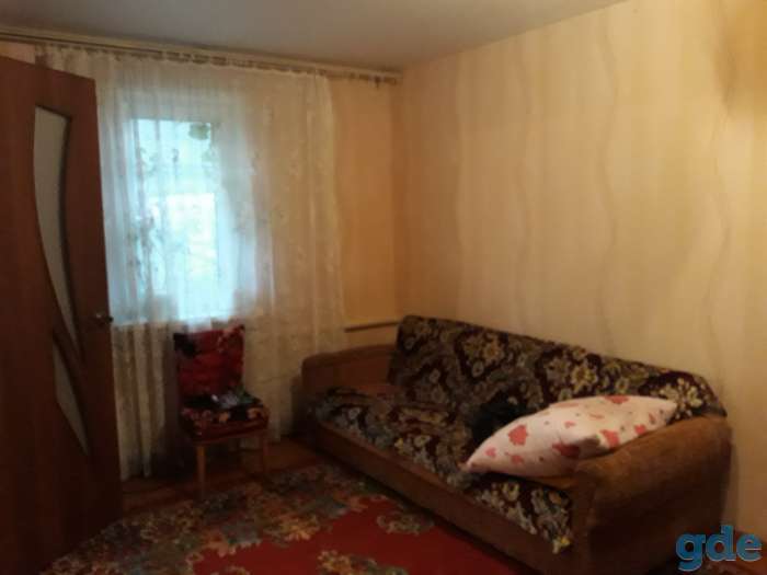 продаю дом, Пролетарская, 49, фотография 8