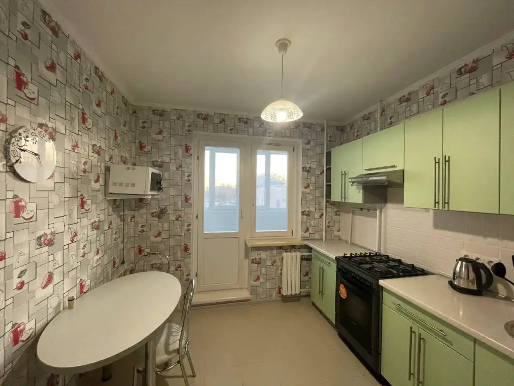 Квартира на сутки от собственника Гродно, фотография 7