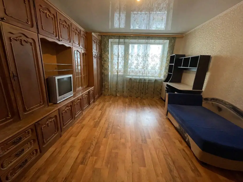 Квартира посуточно в Смолевичах, ул.Пионерская, д.4, корп.а, фотография 7