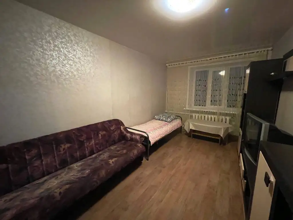 Сдается уютная квартира на сутки в городе Островец, фотография 5