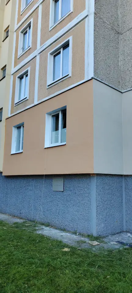Утепление квартир,домов,дач, фотография 1