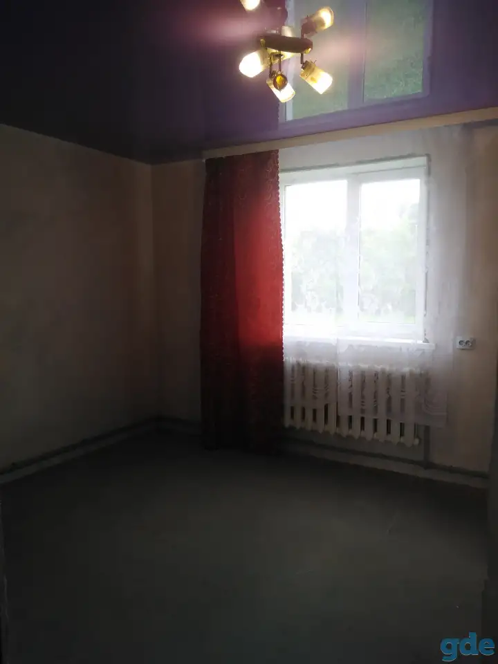 Продам или обменяю на квартиру в Ельске, фотография 8