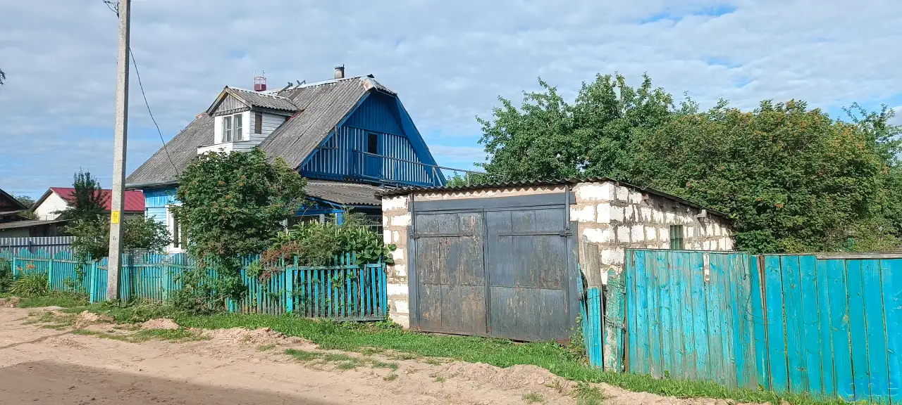 Продам дом, Янки Купалы 11, фотография 8