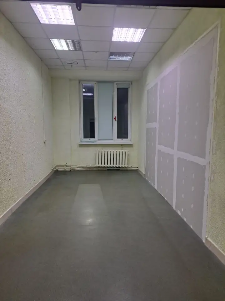 Аренда помещений, ул. Победы 37, фотография 6