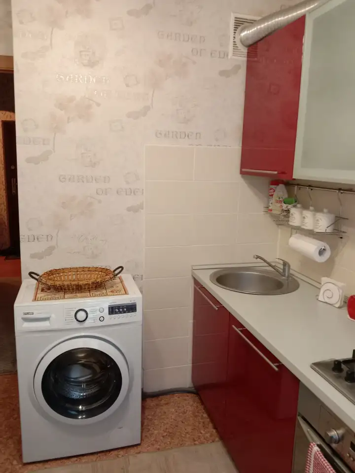 Сдам квартиру, ул.28 Июля, фотография 3