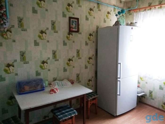 продажа недвижимости, Вороновский район, Гродненская область, фотография 2