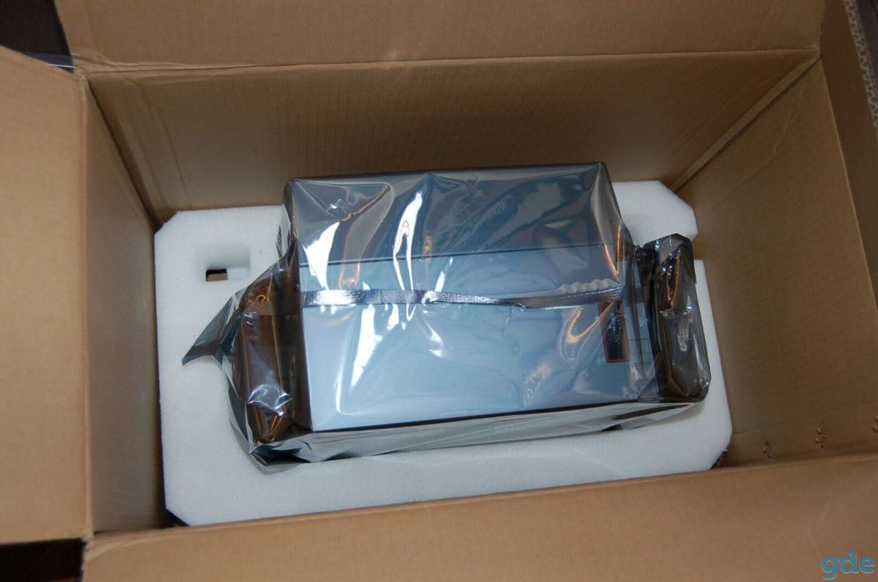 Bitmain Antminer L7 9500MH/s - DOGE- LTC, фотография 1