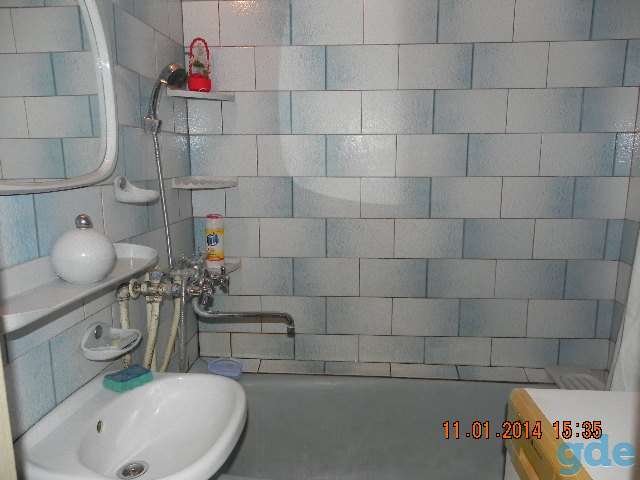 Продажа 2-х комнатной квартиры, г. Минск, ул. Ташкентская, дом 18-4 (р-н Чижовка)., фотография 1
