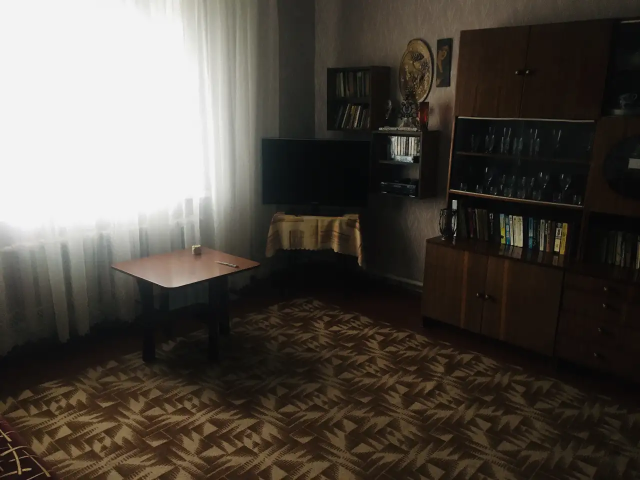 Продаётся квартира,  ул. Гагарина, фотография 11