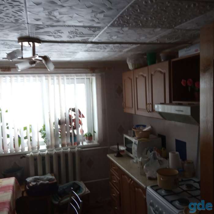 Продам, Ошмянский район, д. Моствилишки, фотография 8