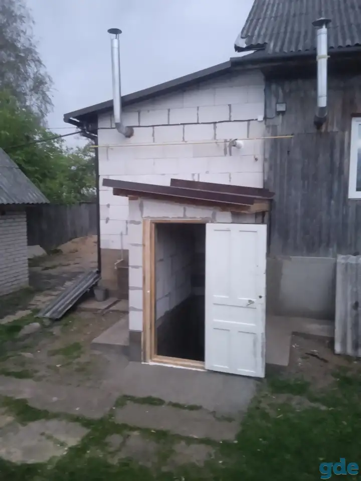 Сергей, фотография 9