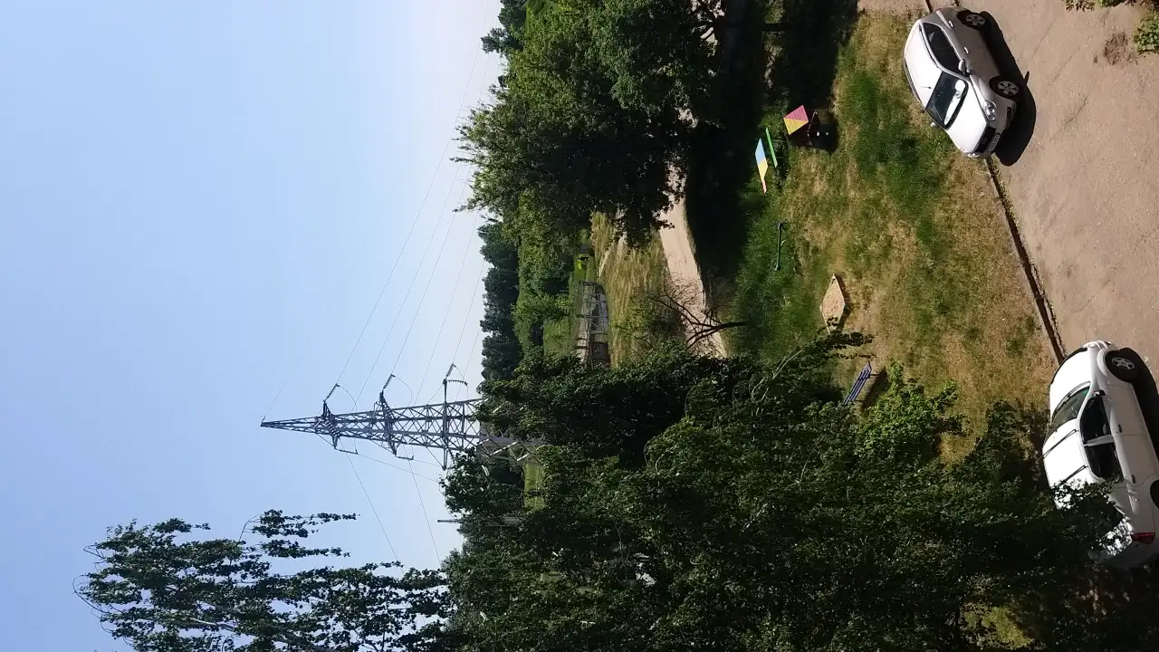 Продаётся, ул.Крупской д.36, фотография 9