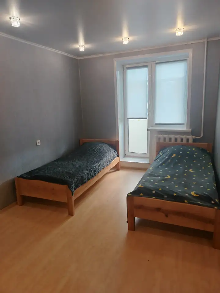Сдаётся квартира на сутки., фотография 3