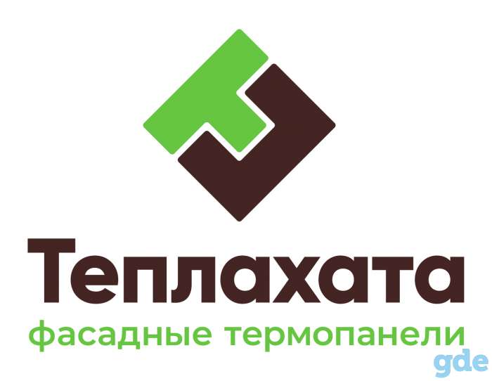Ищем дилеров в Республике Беларусь, фотография 1