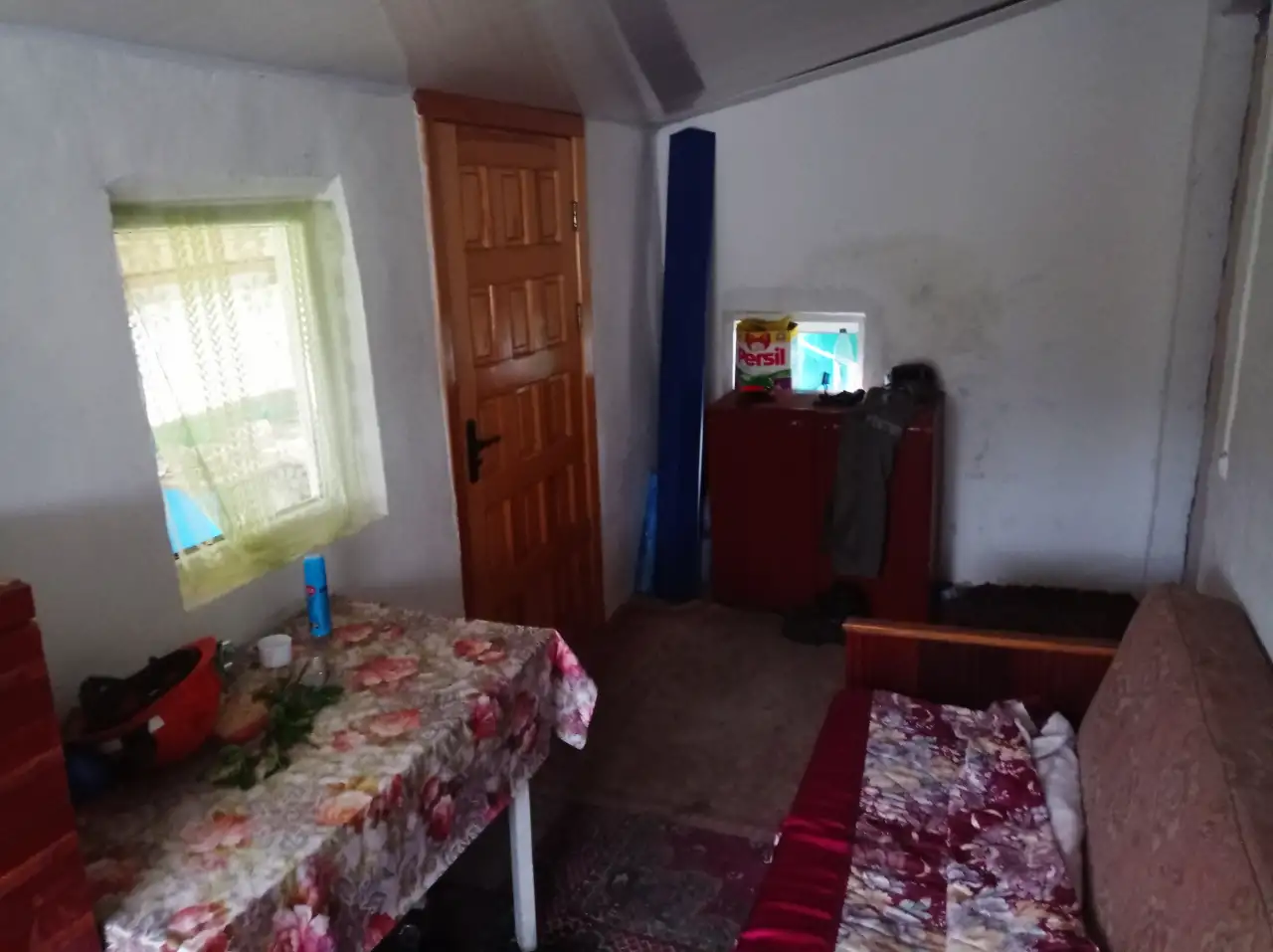 Продажа дома, Петриковский р-н, п. Копцевичи, ул. Ж. Дорожная 7, фотография 1