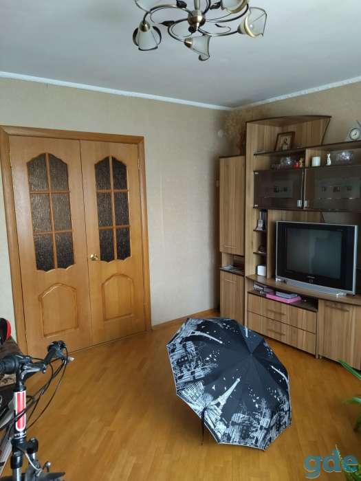 продажа квартиры, фотография 7