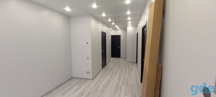 Ремонт квартир под ключ, фотография 10