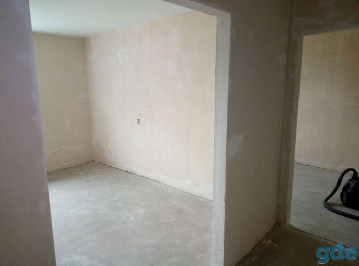 Продам 2-комнатную квартиру в Жлобине, м-н 16-й, д. 38, фотография 4