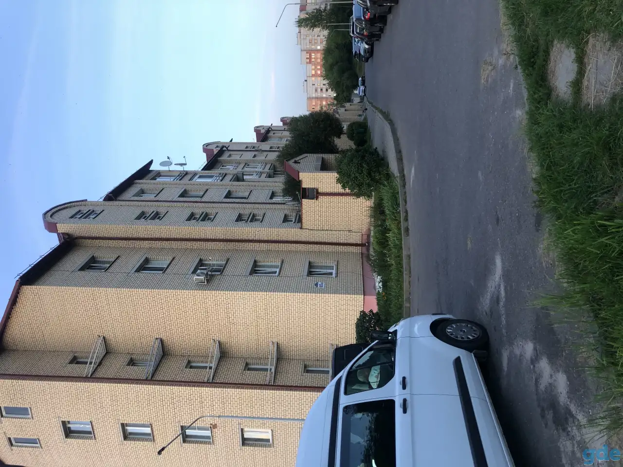 Сдаю двухкомнатную квартиру с видом на Печерский лесопарк по улице Якубовского с мебелью и бытовой техникой., фотография 2