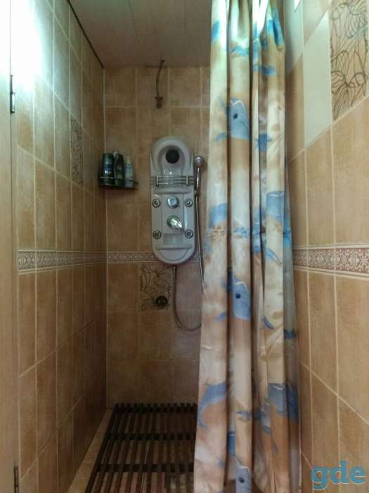 Продам дом, Жабинковский район, д. Филиппович, ул Центральная, 22, фотография 7