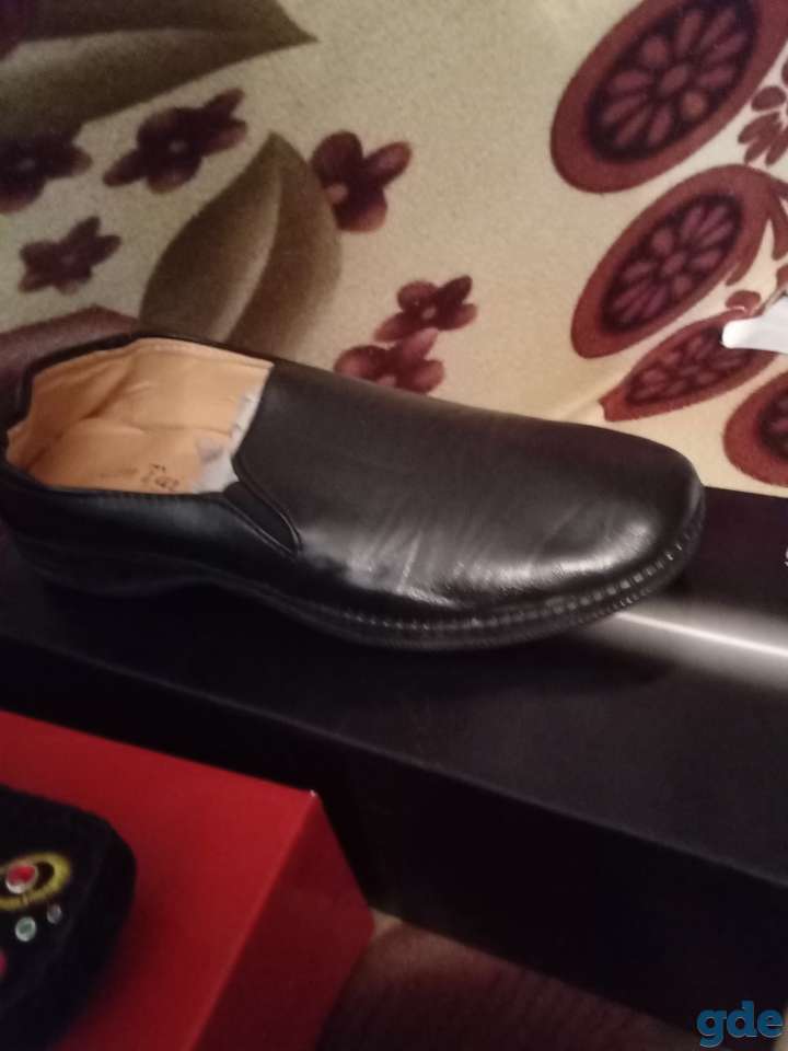 Продам срочно не дорого, фотография 5